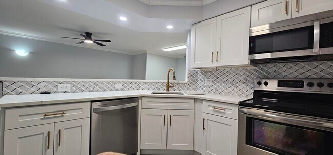 400 Scotia 203 Dr in Hypoluxo, FL - Building Photo - Building Photo