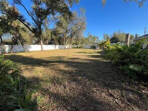 4847 Luther Ave in North Port, FL - Building Photo - Building Photo