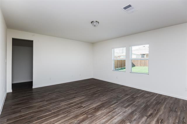 505 Canoe Way in Crowley, TX - Building Photo - Building Photo