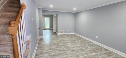 483 Arwell Ct in Frederick, MD - Building Photo - Building Photo