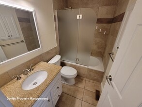 115 Henry Ave NW in Edmonton, AB - Building Photo - Building Photo