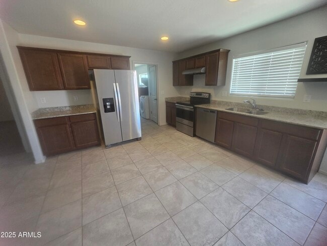 952 S 305th Ave in Buckeye, AZ - Building Photo - Building Photo