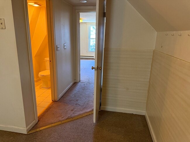 87 Chestnut St in Gardner, MA - Building Photo - Building Photo