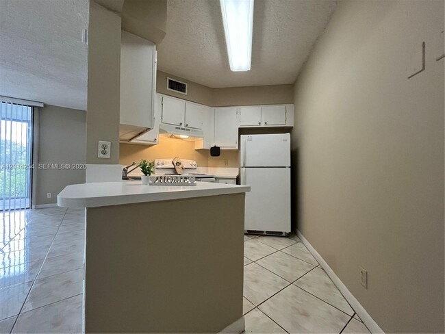 property at 212 Lake Pointe Dr