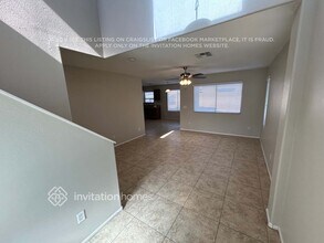 12332 W San Miguel Ave in Litchfield Park, AZ - Building Photo - Building Photo