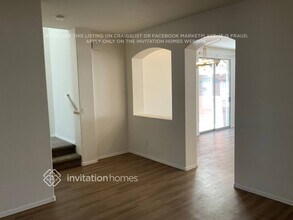 4221 S Ponderosa Dr in Gilbert, AZ - Building Photo - Building Photo