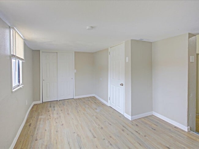 6730 Vermont Ave in St. Louis, MO - Building Photo - Building Photo