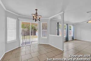 9003 Quaker in Selma, TX - Building Photo - Building Photo