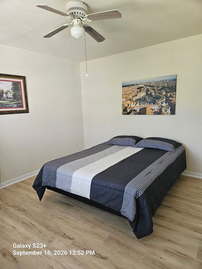 property at 13522 Quiet Stream Ct