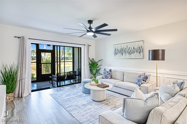 property at 12130 Kelly Greens Blvd