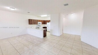 230 NW 109th Ave in Miami, FL - Building Photo