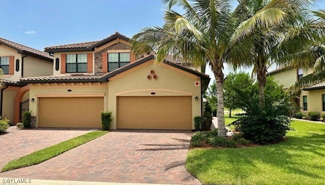 property at 17360 Cherrywood Ct