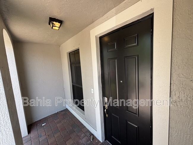 23765 SW 118 Ave in Homestead, FL - Building Photo - Building Photo