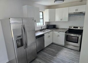 5632 Frank St in Suffolk, VA - Building Photo - Building Photo