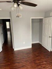 5201 Craig Ave in Baltimore, MD - Building Photo - Building Photo