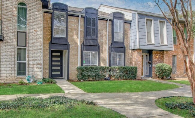 property at 14231 Misty Meadow Ln