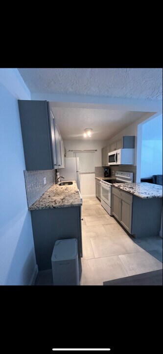 306 E Ocean Ave in Boynton Beach, FL - Building Photo