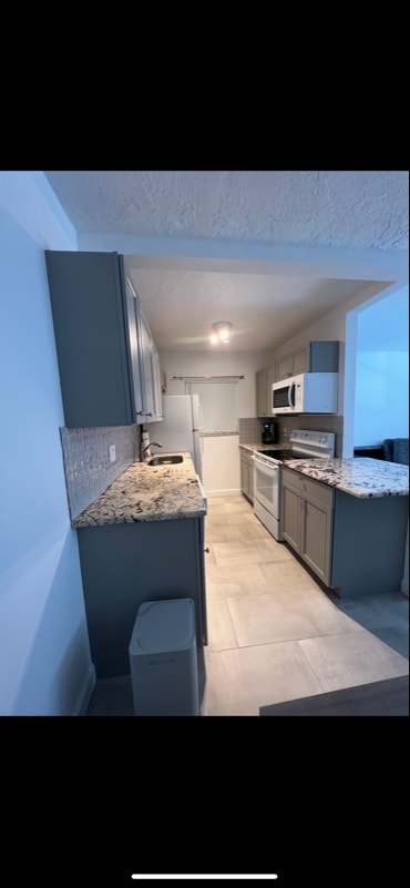 property at 306 E Ocean Ave