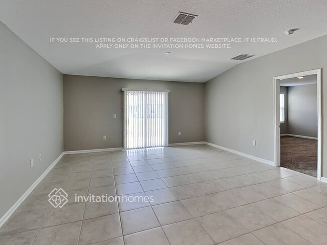 1067 Caitlin Loop in Haines City, FL - Building Photo - Building Photo