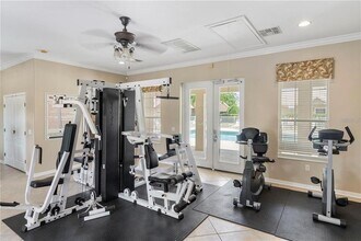 6476 Sedgeford Dr in Lakeland, FL - Building Photo - Building Photo