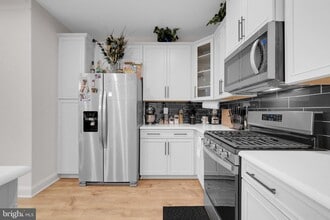 9366 Seney Ln in Owings Mills, MD - Building Photo - Building Photo
