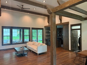 136 Turnberry Terrace in Columbia Falls, MT - Building Photo - Building Photo