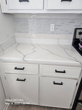 2109 Point Hollow Ct, Unit 2109 in Virginia Beach, VA - Building Photo - Building Photo