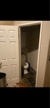 39847 Cote D Azure in Murrieta, CA - Building Photo - Building Photo