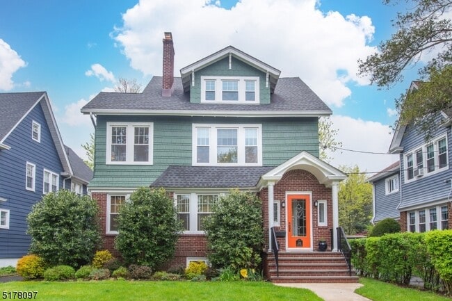 property at 238 Park St