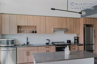 104 12th Ave, Unit FL6-ID754 in Seattle, WA - Foto de edificio - Building Photo