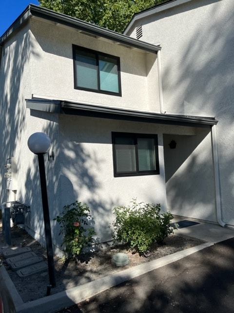10710 El Camino Real in Atascadero, CA - Building Photo - Building Photo
