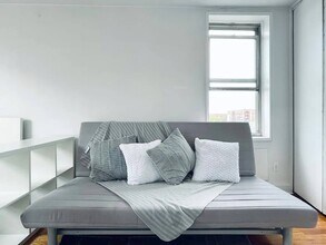 1200 Gravesend Neck Rd in Brooklyn, NY - Building Photo - Building Photo