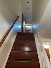 513 Callender St in Baltimore, MD - Building Photo - Building Photo