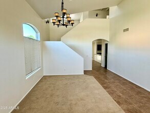 40812 W Thornberry Ln in Maricopa, AZ - Building Photo - Building Photo