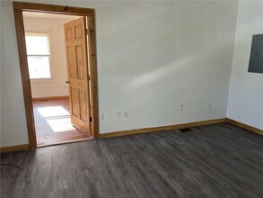 47 Chester St in Woonsocket, RI - Building Photo - Building Photo