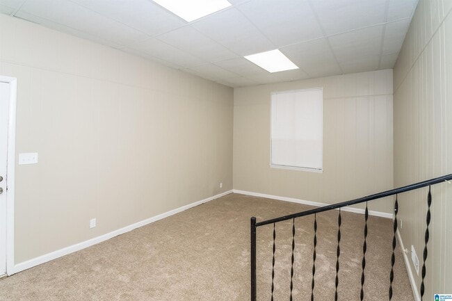 103 Alaska Dr in Hueytown, AL - Building Photo - Building Photo