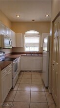 2218 Putter Ln in Lehigh Acres, FL - Building Photo - Building Photo