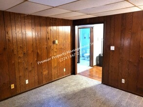 731 E Main St in New Castle, PA - Building Photo - Building Photo
