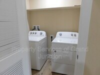 1645 N 7th St photo'