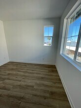 2560 Valentina Way, Unit 1 in City Of Commerce, CA - Building Photo - Building Photo
