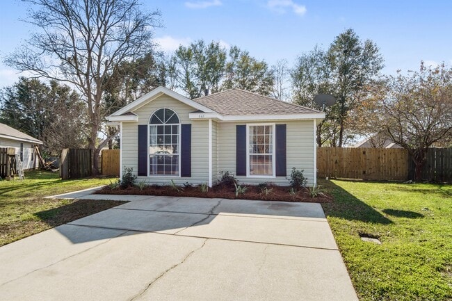 618 Westchase Ct S in Fairhope, AL - Building Photo - Building Photo