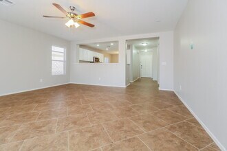 22614 W Papago St in Buckeye, AZ - Building Photo - Building Photo