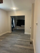 5416 Vine St in Philadelphia, PA - Building Photo - Building Photo