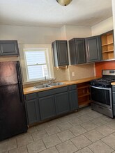 1220 Woodmont Ave in New Kensington, PA - Foto de edificio - Building Photo