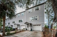 578 Ryans Woods Ln in Palm Harbor, FL - Foto de edificio - Building Photo