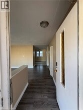 105 Westmount Rd E in Kitchener, ON - Building Photo - Building Photo