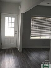 1013 Easthaven Blvd in Pooler, GA - Building Photo - Building Photo