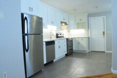 30 Yeamans St, Unit #2 in Revere, MA - Building Photo