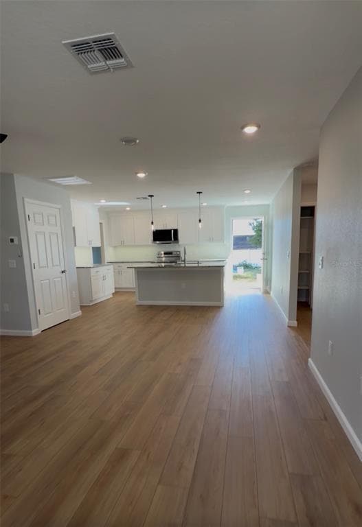 111 W Pearl St in Minneola, FL - Building Photo - Building Photo