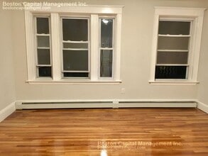 11 Quint Ave in Boston, MA - Building Photo - Building Photo